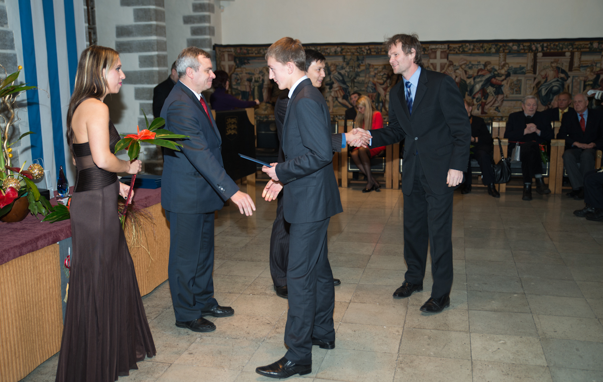 0010   Spordiaasta kokkuvote Tallinnas 2012 (18)